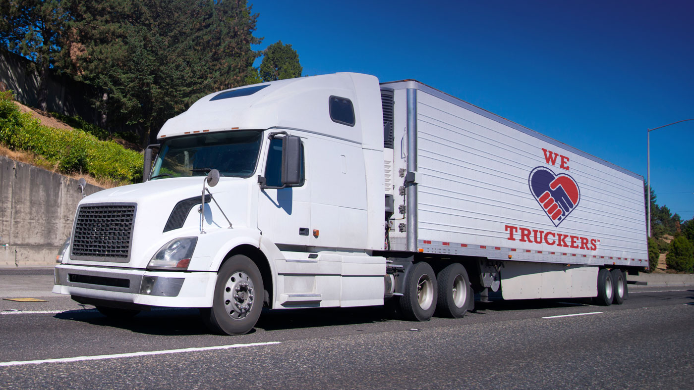 usa #unitedstates #trucks #trucking #army #newyork #california #europe  #pennsylvania #alabama #newyork #newjersey #road #trip #trucker…